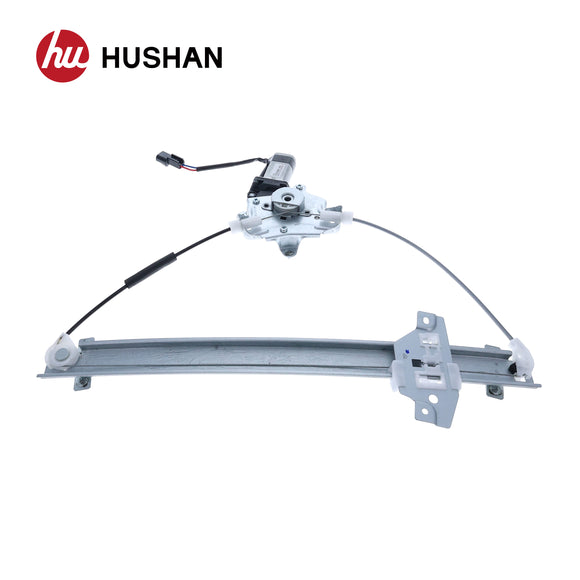 HU-HY5316P-FR