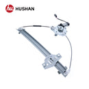 HU-HY5316P-FR-4