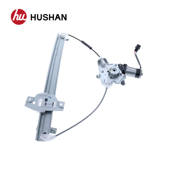 HU-HY5316P-FR