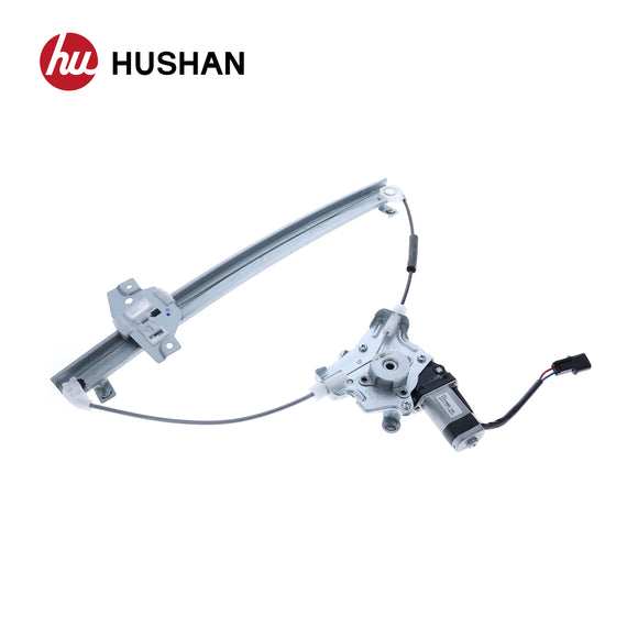 HU-HY5316P-FR