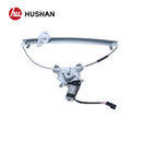 HU-HY5316P-FR-7