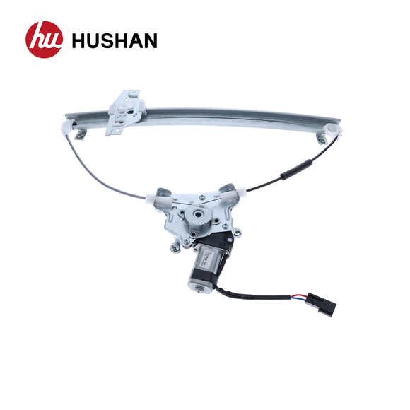 HU-HY5316P-FR