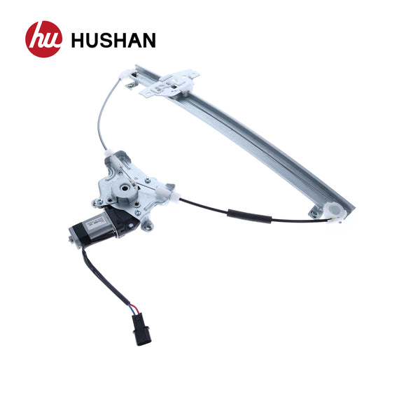 HU-HY5316P-FR