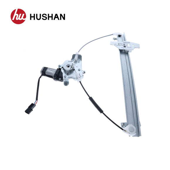 HU-HY5316P-FR