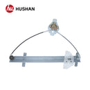 HU-HY5331M-FR-1