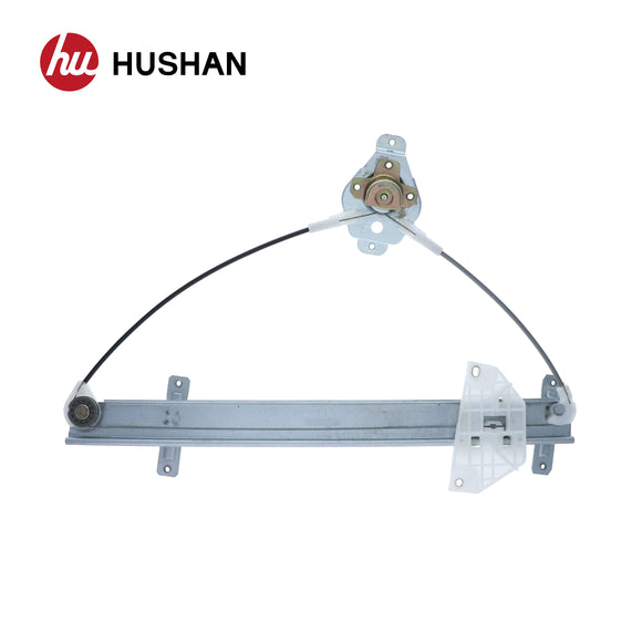HU-HY5331M-FR