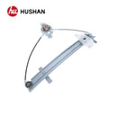 HU-HY5331M-FR-10