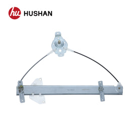 HU-HY5331M-FR - 0