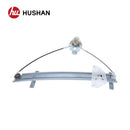 HU-HY5331M-FR-3