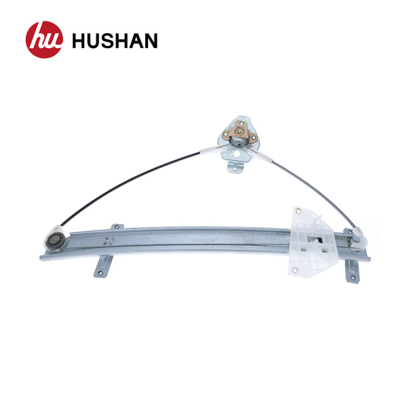 HU-HY5331M-FR