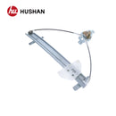HU-HY5331M-FR-4