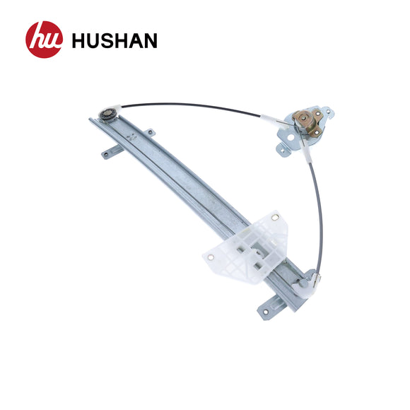 HU-HY5331M-FR