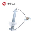 HU-HY5331M-FR-5