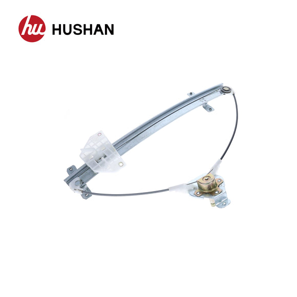 HU-HY5331M-FR