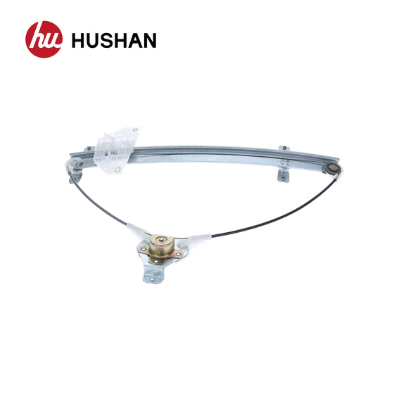 HU-HY5331M-FR