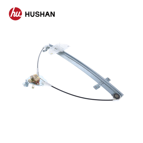 HU-HY5331M-FR