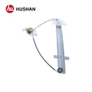 HU-HY5331M-FR-9