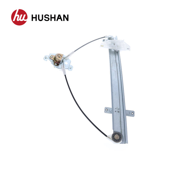 HU-HY5331M-FR