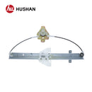 HU-HY5331M-RL-1