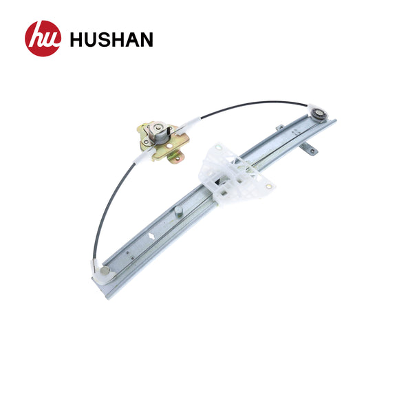 HU-HY5331M-RL
