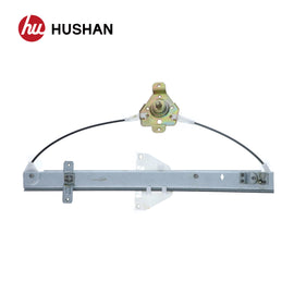 HU-HY5331M-RL - 0