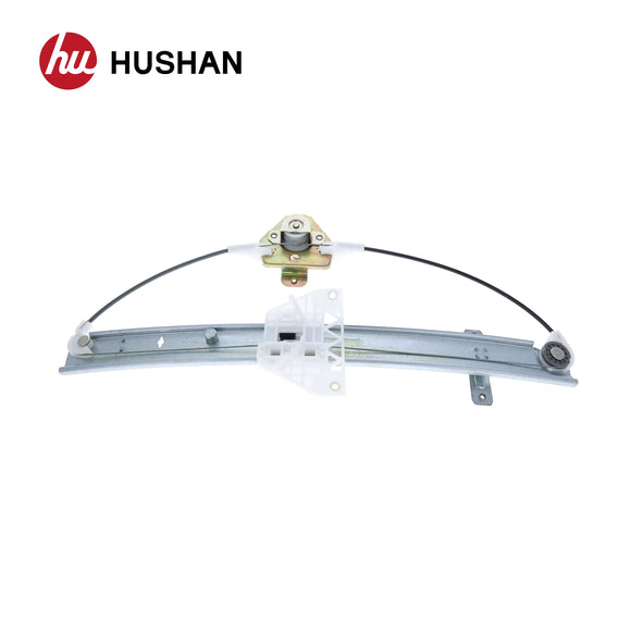 HU-HY5331M-RL