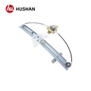 HU-HY5331M-RL-4