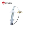 HU-HY5331M-RL-5
