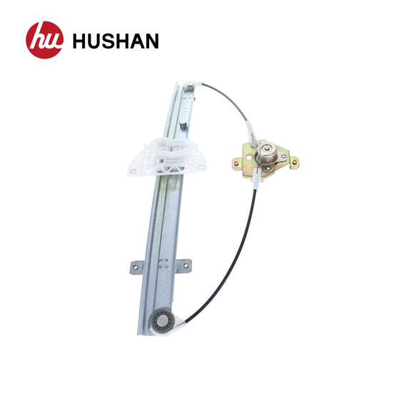 HU-HY5331M-RL