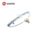 HU-HY5331M-RL-6