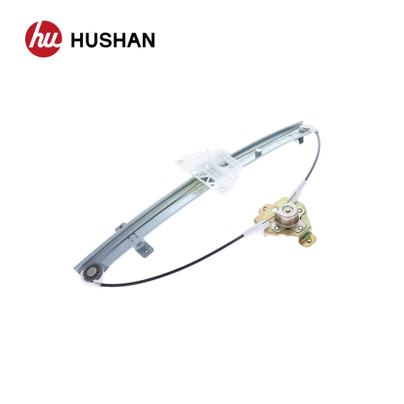 HU-HY5331M-RL