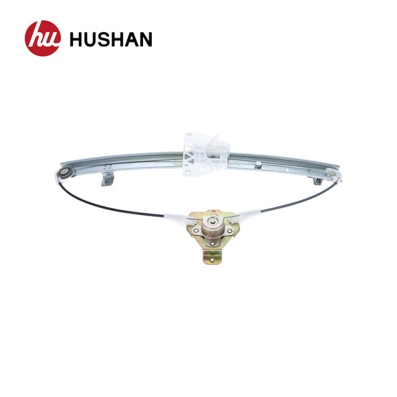 HU-HY5331M-RL
