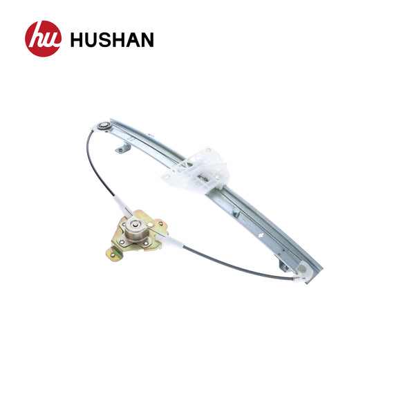 HU-HY5331M-RL