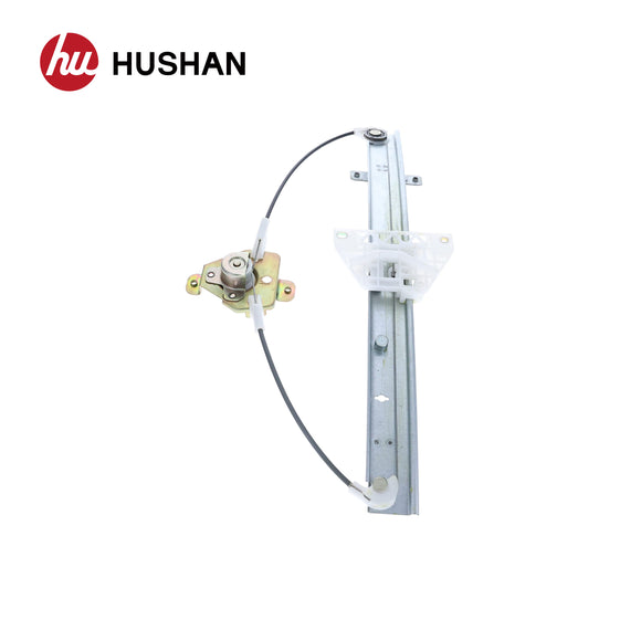 HU-HY5331M-RL