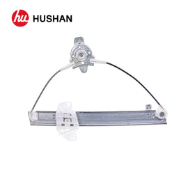 HU-HY5333M-RR