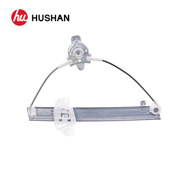 HU-HY5333M-RR