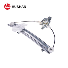 HU-HY5333M-RR - 0