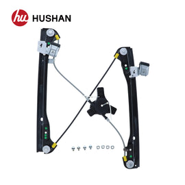 HU-HY5336PN-FR