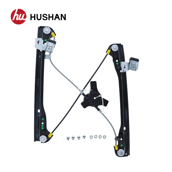 HU-HY5336PN-FR