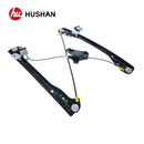 HU-HY5336PN-FR-10