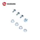 HU-HY5336PN-FR-11