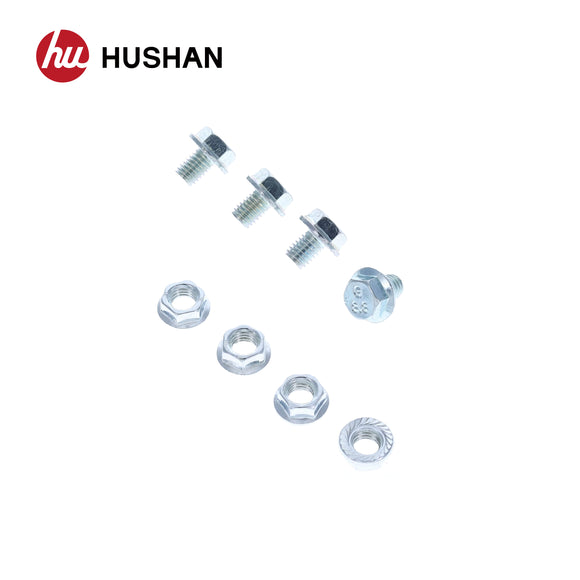 HU-HY5336PN-FR