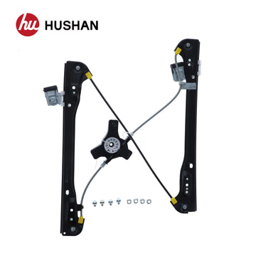 HU-HY5336PN-FR - 0