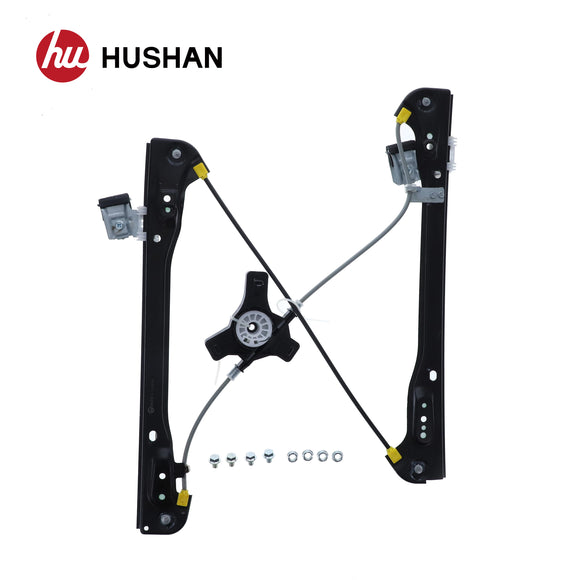 HU-HY5336PN-FR