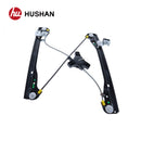 HU-HY5336PN-FR-3