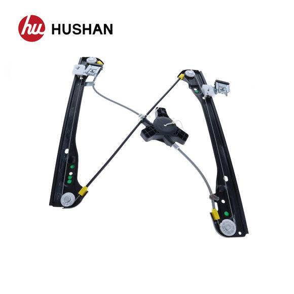 HU-HY5336PN-FR