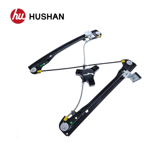 HU-HY5336PN-FR
