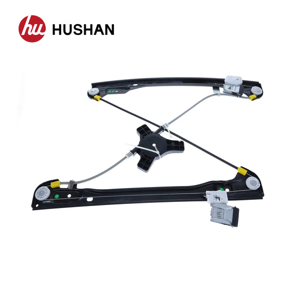 HU-HY5336PN-FR
