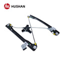 HU-HY5336PN-FR-6