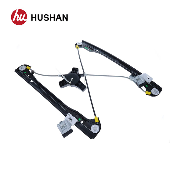 HU-HY5336PN-FR